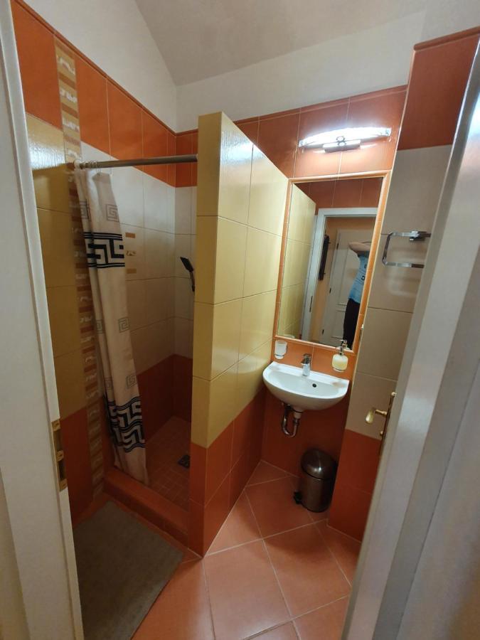 Evergreen Apartments Hotel Karlovy Vary Esterno foto
