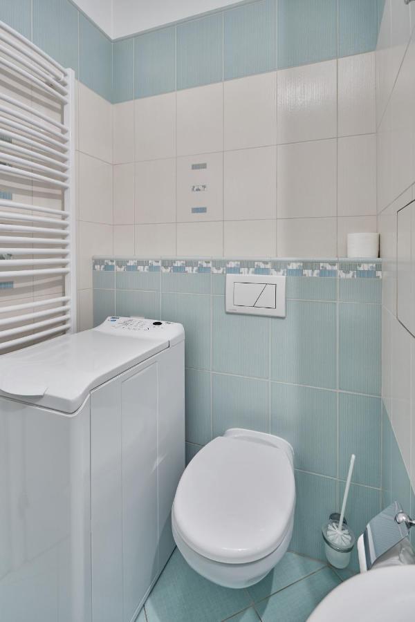 Evergreen Apartments Hotel Karlovy Vary Esterno foto